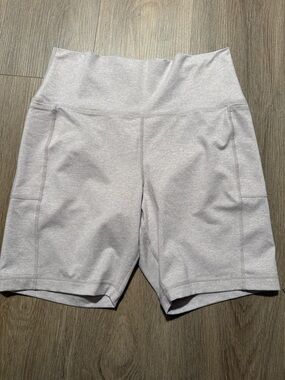 Vuori Rhythm Large lavender with pockets